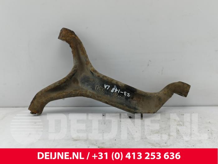 Volvo 850 Querlenker oben links hinten O270038