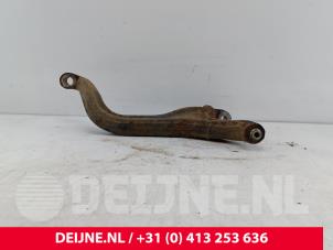 Volvo 850 Rear upper wishbone, left O270038 photo 3