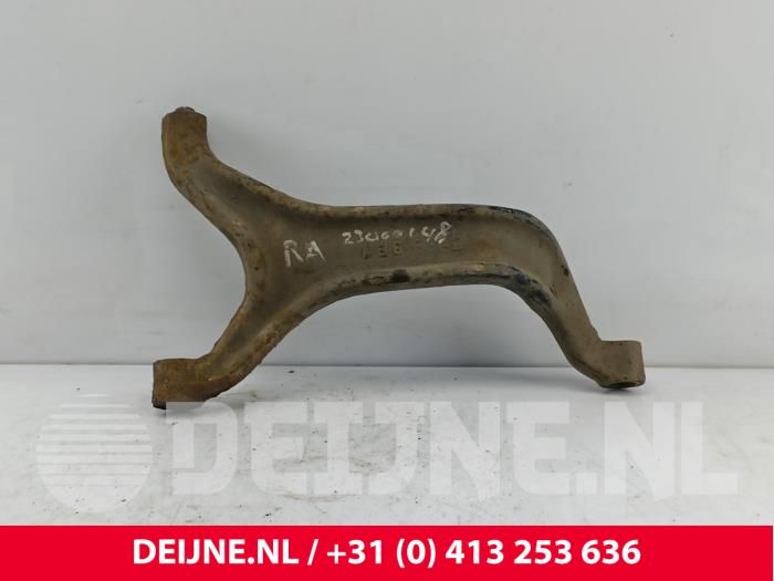 Volvo 850 Querlenker oben rechts hinten O270039