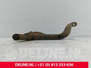 Volvo 850 Rear upper wishbone, right O270039 photo 3