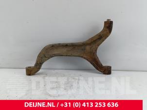 Volvo 850 Rear upper wishbone, right O270039 photo 2