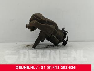 Fiat Doblo Front brake calliper, right O270045 photo 2