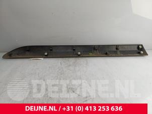 Citroen Jumpy Decorative strip O270046 photo 2