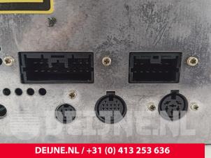Volvo C70 Radio O270050 foto 3