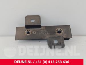 Ford Transit Connect Central door locking module O270052 photo 2