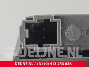 Ford Transit Connect Central door locking module O270052 photo 3