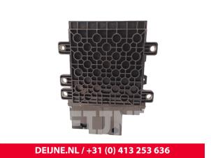 BYD Dolphin Start/stop accu O270054 foto 2