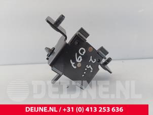 Ford Transit Connect Door catch van left O270058 photo 2