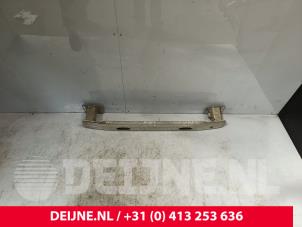 Volvo V50 Front bumper frame O270059 photo 2