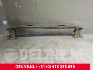 Volvo V50 Front bumper frame O270059 photo 3