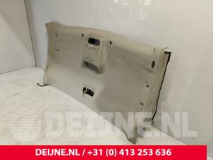 Ford Transit Custom Headlining O270062 photo 3
