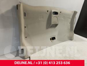 Ford Transit Custom Headlining O270062 photo 2