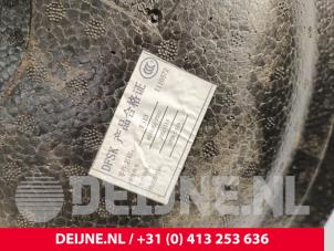Seres 3 Jack set O270063 photo 3
