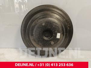 Seres 3 Jack set O270063 photo 2