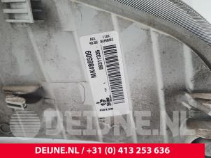 Mitsubishi Canter Indicator, left O270065 photo 3