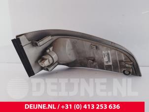 Mitsubishi Canter Indicator, left O270065 photo 2