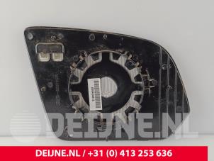 Mercedes Vito Spiegelglas links O270066 foto 2