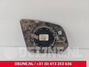 Mercedes Vito Spiegelglas links O270070 foto 2