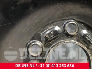 Volvo V50 Thuiskomer O270078 foto 3