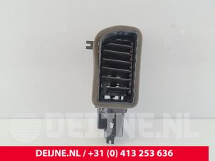 Ford Transit Custom Luchtrooster Dashboard O270089 foto 2