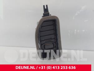 Ford Transit Custom Luchtrooster Dashboard O270093 foto 2