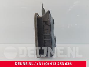 Ford Transit Custom Luchtrooster Dashboard O270093 foto 3