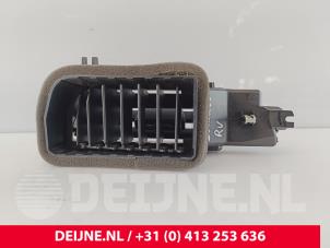 Ford Transit Custom Dashboard vent O270094 photo 2
