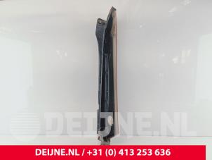 Volvo XC90 Taillight, left O270098 photo 2