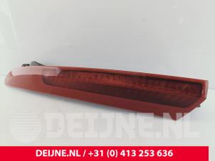Volvo XC90 Taillight, left O270098 photo 3