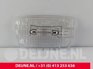 Volvo V60 Interior lighting, rear O270105 photo 2