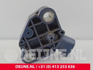 Volvo V50 Airbag sensor O270106 photo 2