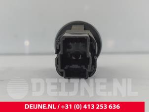 Ford Transit Custom Airbag Schalter O270108 foto 3