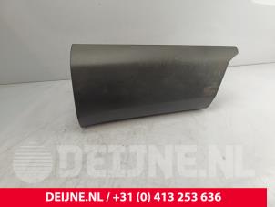 Gebruikte Dashboardkastje Citroen Jumpy 2.0 Blue HDI 120 Prijs € 30,25 Inclusief btw aangeboden door van Deijne Onderdelen Uden B.V.