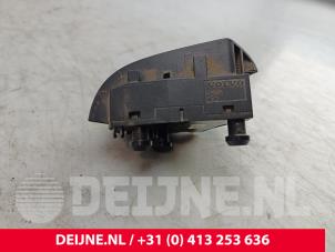 Volvo V60 Radiobedienung Lenkrad O270114 foto 3