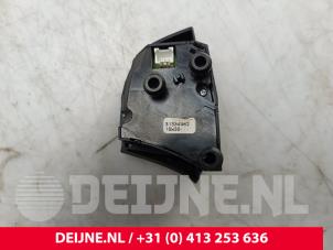 Volvo V60 Radiobedienung Lenkrad O270114 foto 2