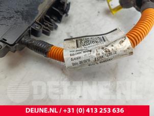 Volvo V60 Ladesteckdose Elektro-Auto O270116 foto 3