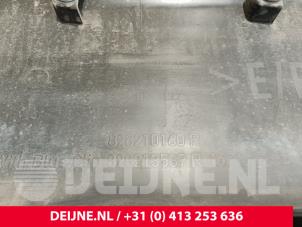 Renault Master Decorative strip O270117 photo 3
