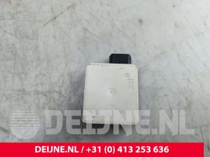 Polestar 2 Radar sensor O270118 photo 2