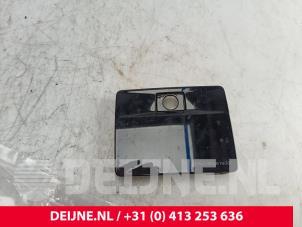 Gebruikte Radar sensor Polestar Polestar 2 82kWh Long Range Single Motor Prijs € 242,00 Inclusief btw aangeboden door van Deijne Onderdelen Uden B.V.