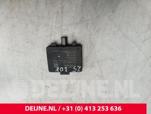 Gebruikte Dode hoek sensor Polestar Polestar 2 82kWh Long Range Single Motor Prijs € 242,00 Inclusief btw aangeboden door van Deijne Onderdelen Uden B.V.