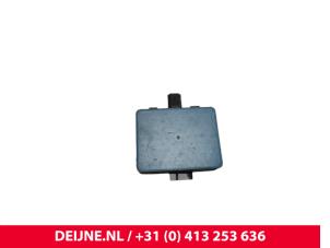 Polestar 2 Dode hoek sensor O270121 foto 2