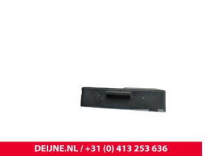 Polestar 2 Dode hoek sensor O270121 foto 3
