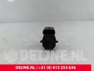 Polestar 2 PDC-Sensor O270134 foto 3
