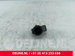 Gebruikte PDC Sensor Polestar Polestar 2 82kWh Long Range Single Motor Prijs € 36,30 Inclusief btw aangeboden door van Deijne Onderdelen Uden B.V.