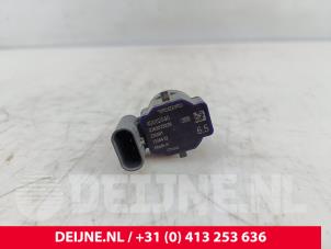 Polestar 2 PDC-Sensor O270134 foto 2
