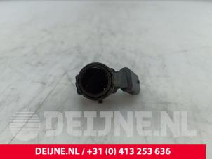 Gebruikte PDC Sensor Polestar Polestar 2 82kWh Long Range Single Motor Prijs € 36,30 Inclusief btw aangeboden door van Deijne Onderdelen Uden B.V.