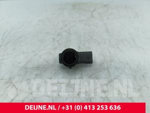 Gebruikte Sensor PDC Polestar Polestar 2 82kWh Long Range Single Motor Prijs € 36,30 Inclusief btw aangeboden door van Deijne Onderdelen Uden B.V.