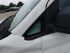 Volkswagen Caddy Cargo V (SBA/SBH) 2.0 TDI BlueMotionTechnology Driehoeks Ruit links-voor