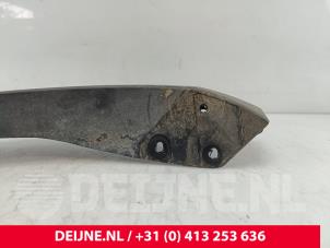 Ford Transit Wielrand achter O270188 foto 2