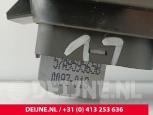 Volkswagen Caddy Elektrisches Fenster Schalter O270157 foto 3